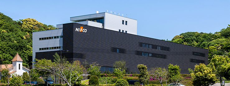 臺(tái)扣利富高塑膠ERP、MES、APS”智造信息化“案例