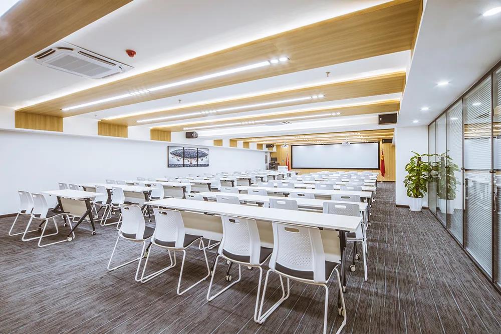江蘇企業(yè)管理咨詢公司，如何進行選擇？