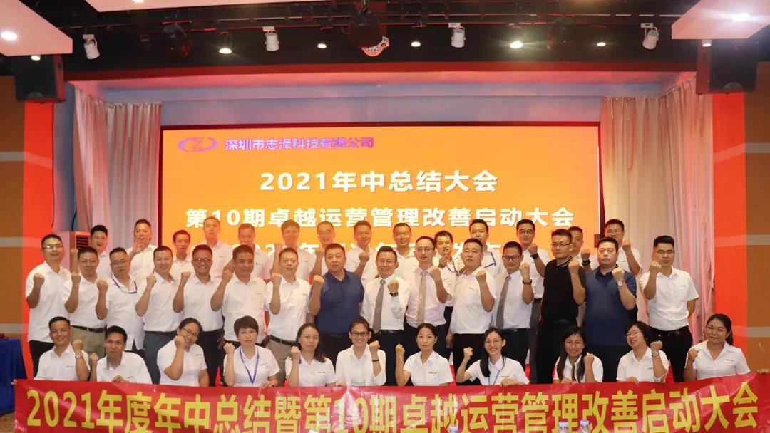 中小型公司薪酬體系設(shè)計方案重要的是什么？