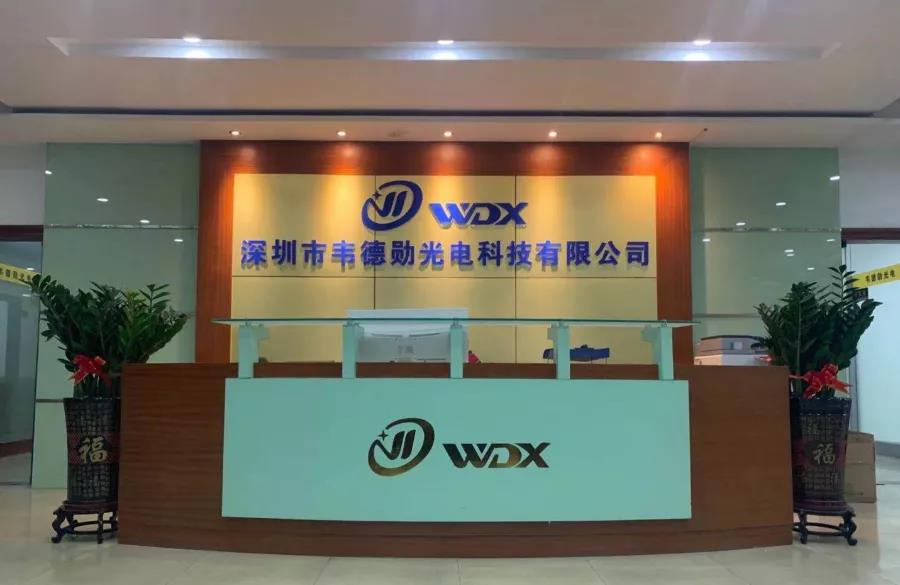 企業(yè)科員薪酬體系設(shè)計方案要注意哪些細節(jié)？