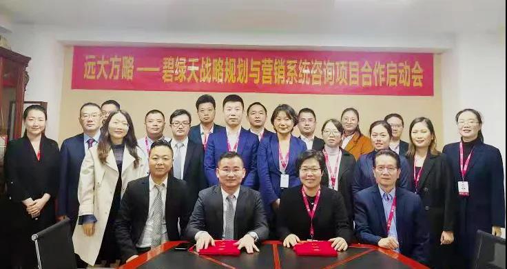 精益生產(chǎn)管理咨詢中心如何解決庫存問題？