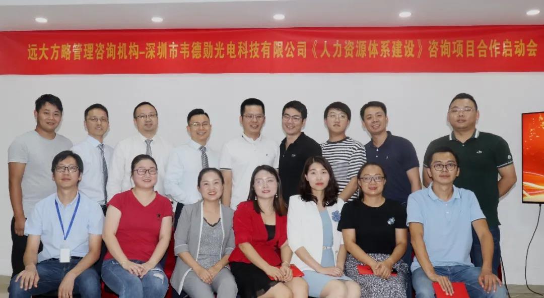 建筑施工公司薪酬體系設(shè)計方案包含哪些方面？