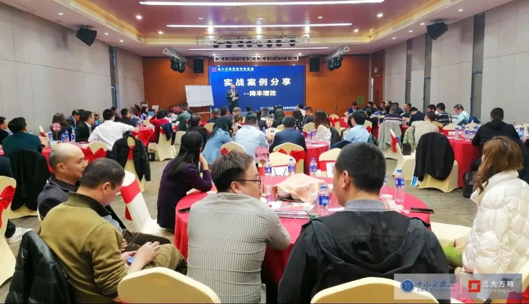 建筑業(yè)薪酬體系設(shè)計方案應(yīng)講究什么原則？