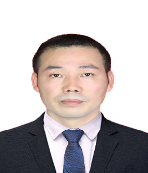 趙春姣