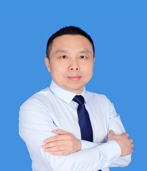 鄧小勇