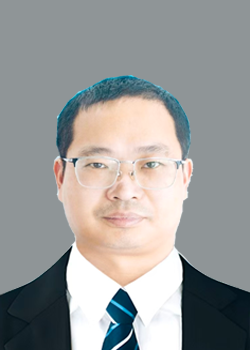 徐冬林