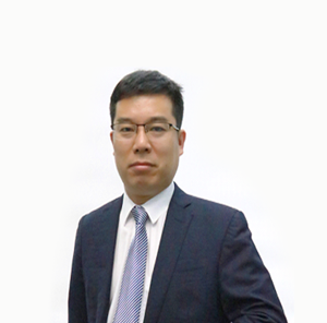 馬輝