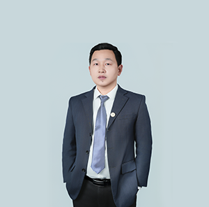 阮文烽