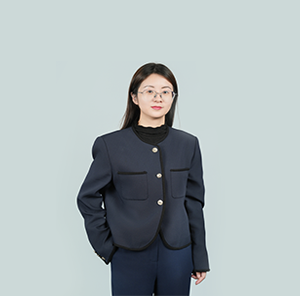 饒榮華