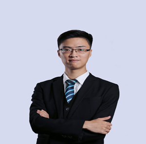 唐國(guó)仲