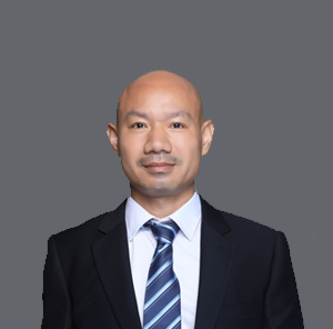 張豐玉
